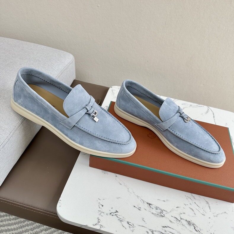 WEN FASHION 经典乐福鞋一脚蹬平底休闲鞋老钱风女鞋真皮豆豆鞋,淘宝优惠券,粉丝福利购,淘宝优惠卷