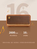 Edifier Wireless Bluetooth Wooden Speaker Audio