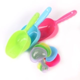 Jessie Rabbit Food, морские крысы, корм для собак, кошачья корма, легкая лопата для домашних животных