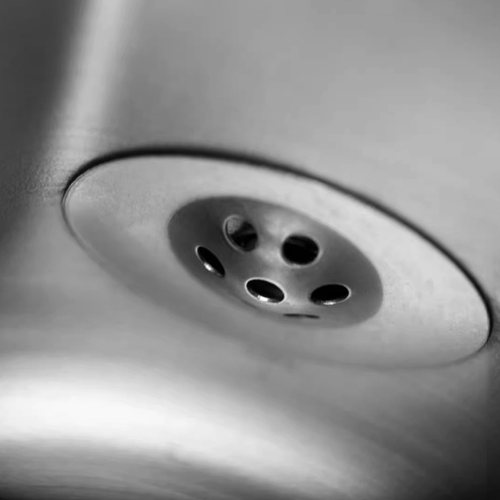 手冲壶咖啡壶不锈钢挂耳长嘴壶细口壶套装带温度计把手600ml家用 - 图3