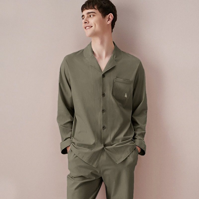  红豆沃奇贝睡衣/家居服套装