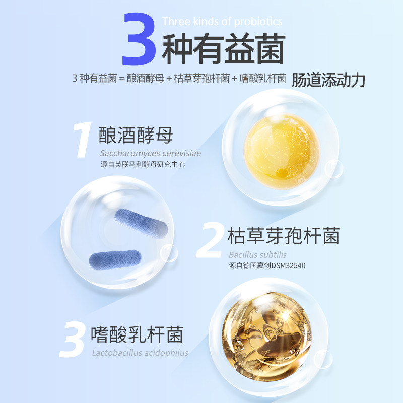 新宠之康0乳糖乳羊奶粉猫咪狗奶粉成幼猫羊奶粉乳铁蛋白犬猫通用,淘宝优惠券,粉丝福利购,淘宝优惠卷