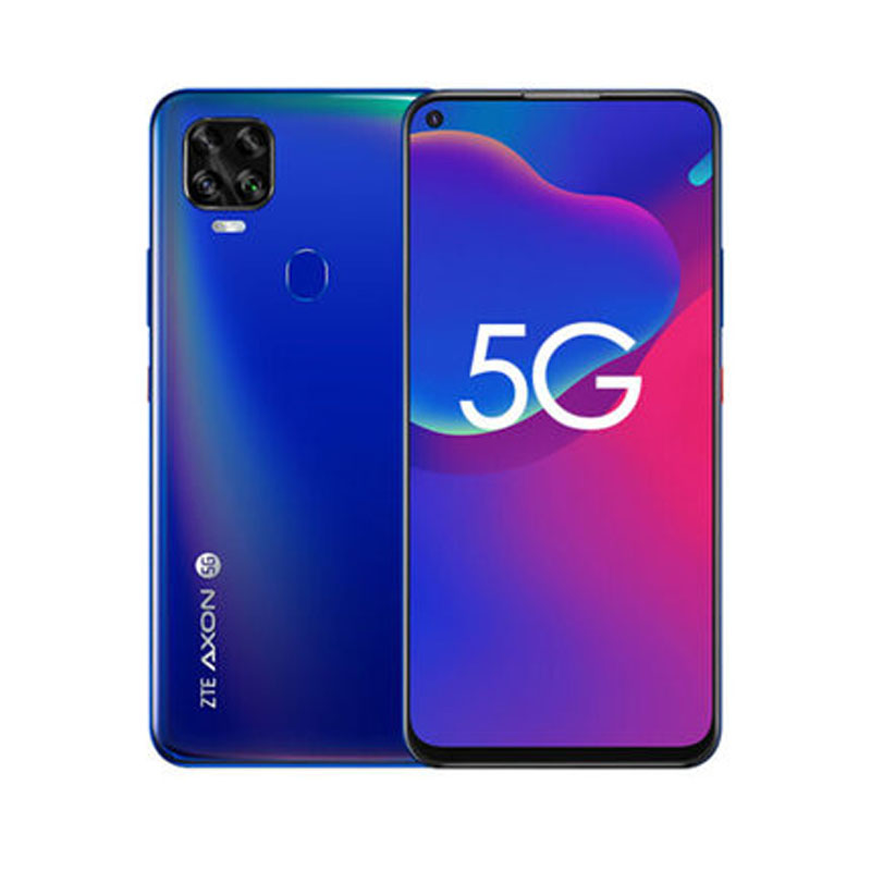 智能手机 5G 双模 11SE Axon 天机 ZTE 中兴 官方正品 开 2 微信 智能手机 5G 双模 11SE Axon 天机 ZTE 中兴 官方正品 开 2 微信