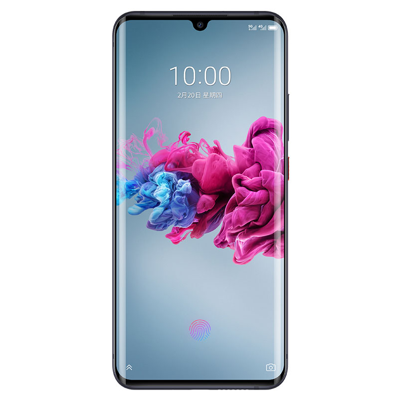 曲面屏 全迫形手机 765G 骁龙 5G 11 Axon 天机 中兴 ZTE 开 2 微信 曲面屏 全迫形手机 765G 骁龙 5G 11 Axon 天机 中兴 ZTE 开 2 微信