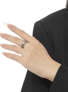 复古做旧男女男女通用复古做旧