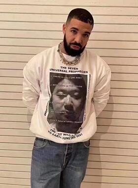 制造星星笑脸镶钻陶瓷情侣毛衣链