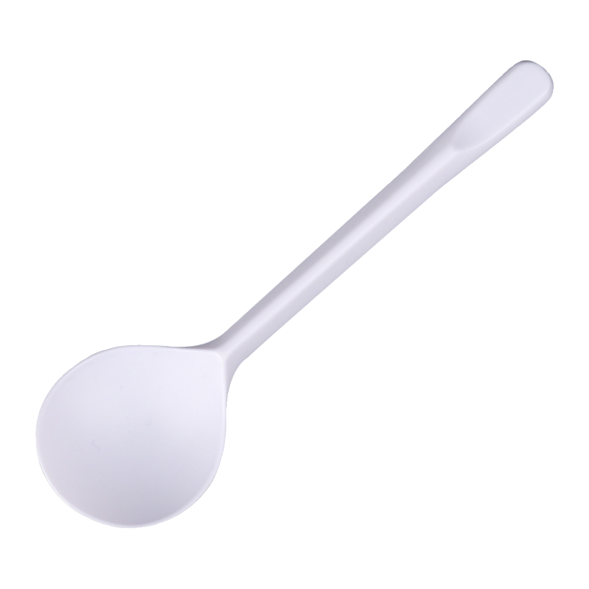 一次性勺子单独包装汤勺塑料商用食品级外卖打包勺汤匙加厚金龟勺,淘宝优惠券,粉丝福利购,淘宝优惠卷