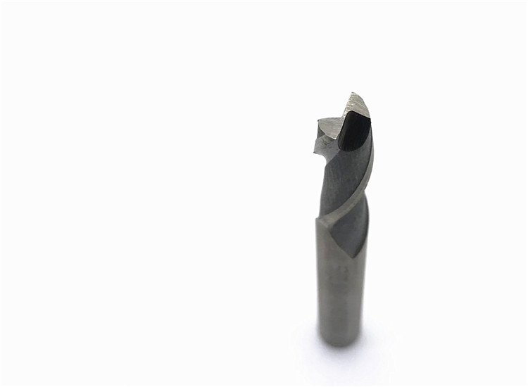 Fer à Découper Werkö FWP M 3 4 5 6 8 10 12 14 16 18 HSS 6g - Foto 4