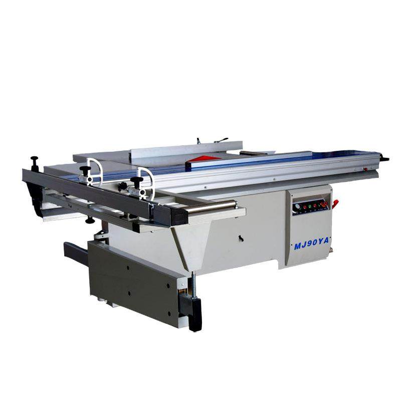 全自动木工推台锯木板裁板锯木工机械马氏板式家具45度90度精密锯,淘宝优惠券,粉丝福利购,淘宝优惠卷