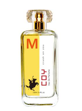 大容量果香男士香水哈国直邮
