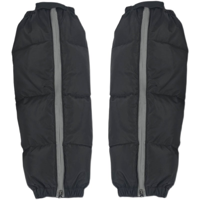 电瓶车护膝男女冬季保暖膝盖防风挡风儿童电动摩托车骑行羽绒护腿,淘宝优惠券,粉丝福利购,淘宝优惠卷