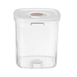 Положение рисового ковша домашние насекомые -защищенная влажность -Проницаемые пищевые продукты -Распространение рисовых цилиндров