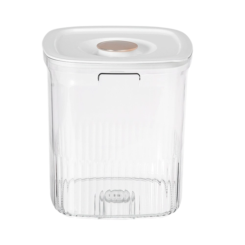 Положение рисового ковша домашние насекомые -защищенная влажность -Проницаемые пищевые продукты -Распространение рисовых цилиндров