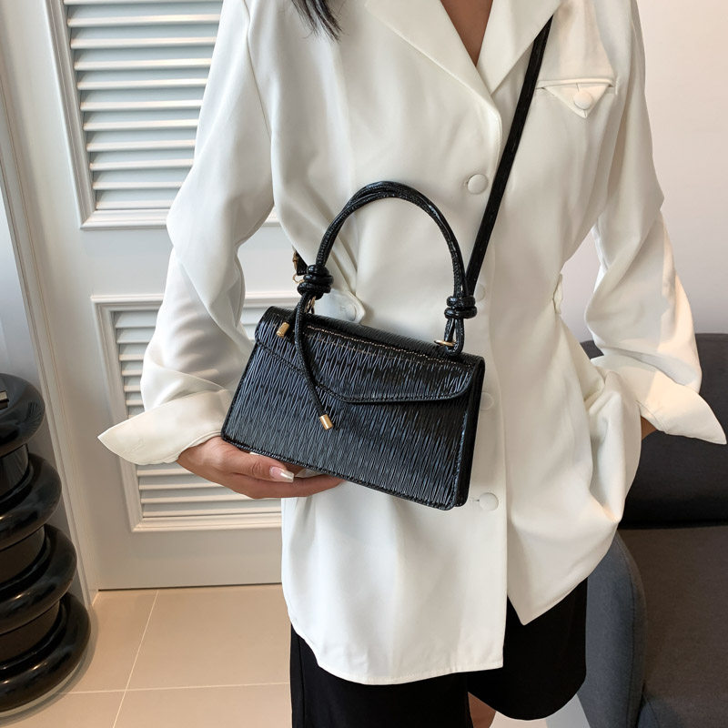 高级质感洋气包包手提包夏季2024新款时尚流行单肩小方包斜挎包,淘宝优惠券,粉丝福利购,淘宝优惠卷