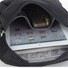 Kara Sheep Men and Women Travel CX4007 Shoulder Bag