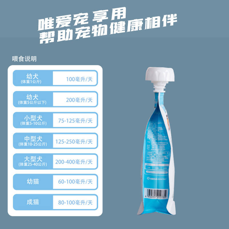 商品缩略图 3