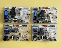 AUX Ox frequency conversion air conditioning inner board KFR-35GW BPNY NF computer board BPTYC2 circuit board