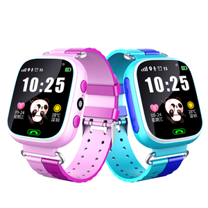 儿童电话手表