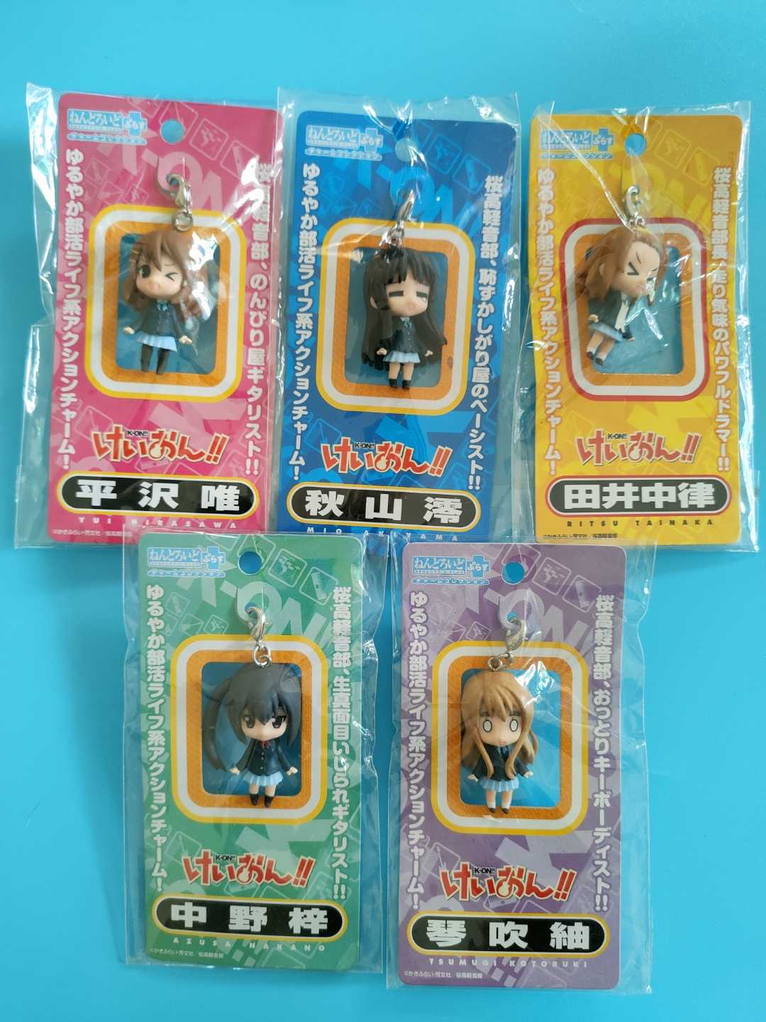 K盒蛋 新人首单立减十元 22年1月 淘宝海外