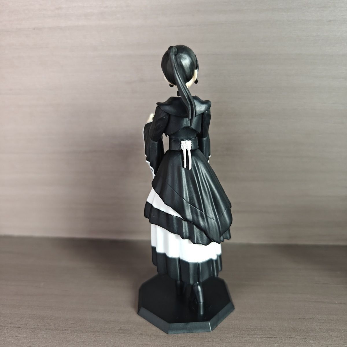 万代 盒蛋 HG GIRLS 假面骑士GEATS 姆莉 景品手办 日版,淘宝优惠券,粉丝福利购,淘宝优惠卷