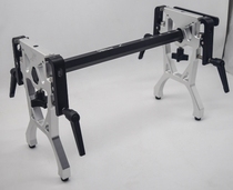 China Sliding Ao Short Track Speed Skating Professional Ice Cutter Grinding Tool Holder High End With Bending Clip Knife Flipping Tight Handle Screw