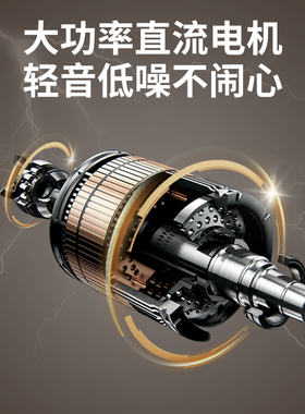 搅拌机三泰薄利多销稳定无噪音