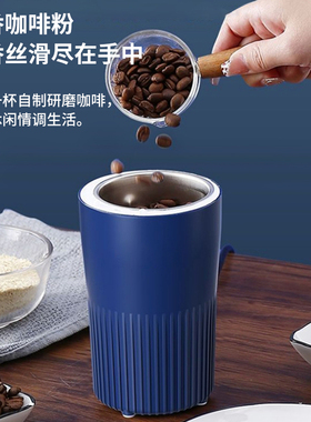 新疆包邮哥磨粉机辅食料理机