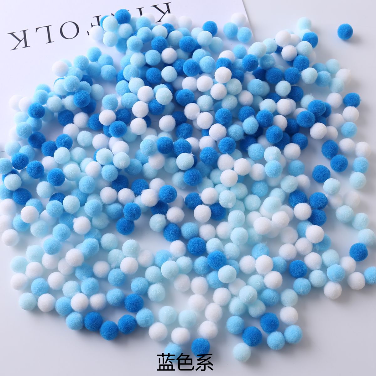 商品详情图片