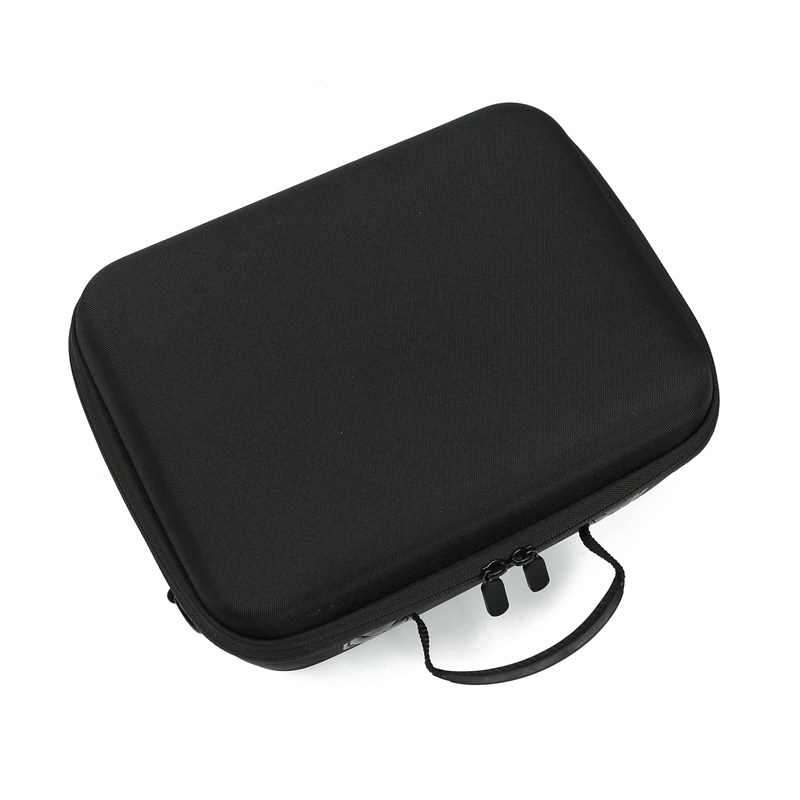 oculus quest vr眼镜收纳盒一体机 动力时代双肩背包