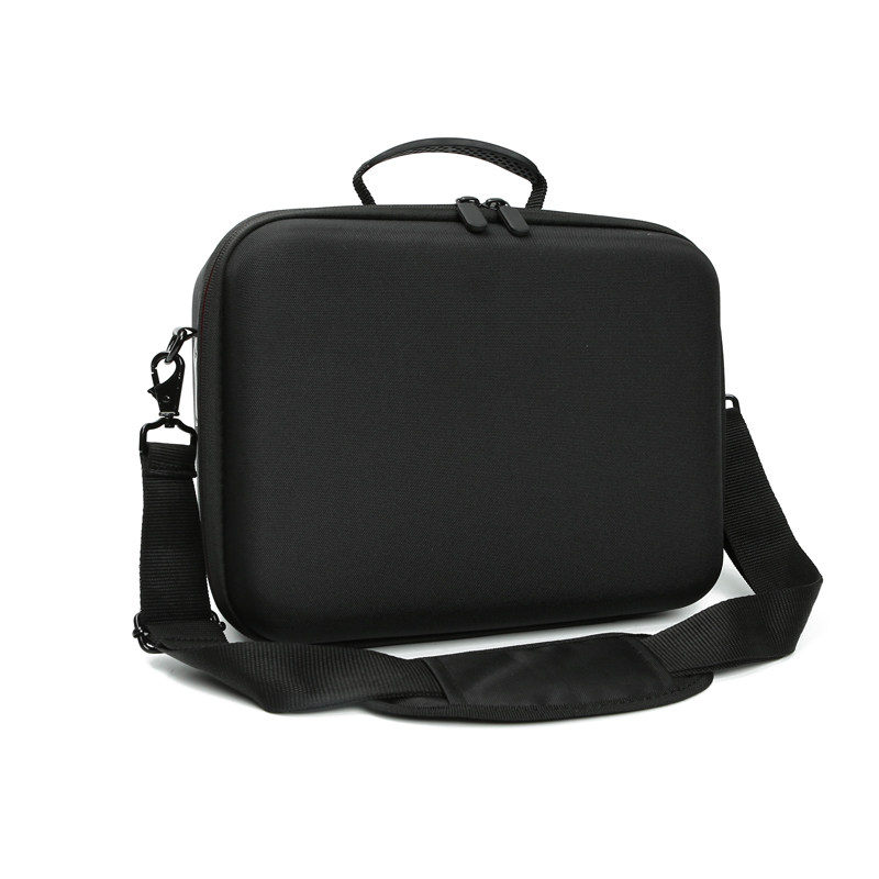 oculus quest vr眼镜收纳盒一体机 动力时代双肩背包