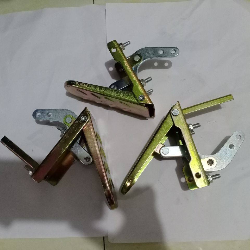 迷你小装载机铲车 油门踏板 脚踩油门莱工鲁工明宇 脚踏油门 脚踏,淘宝优惠券,粉丝福利购,淘宝优惠卷