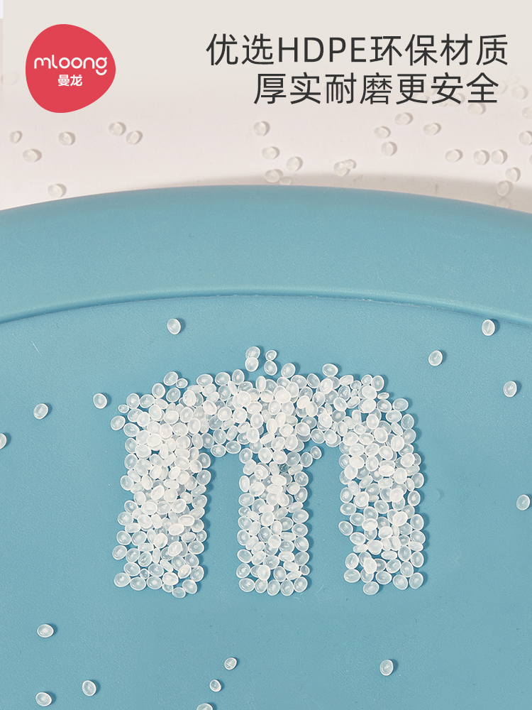 曼龙儿童篮球架室内家用可升降篮球框投篮架婴儿宝宝投篮球类玩具