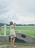 Тканевый мешок, музей, сумка на одно плечо, экологичный шоппер