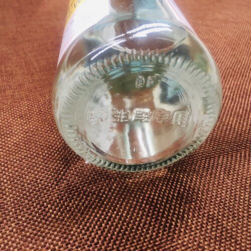 莲花白酒30度莲花牌低度500ml植物复蒸馏露酒男女佳宜送礼产地发 - 图2