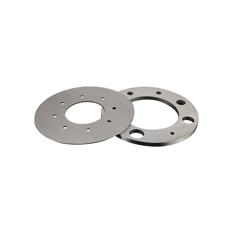 不锈钢板材加工304不锈钢铁板铝板激光切割折弯焊接钣金定做,淘宝优惠券,粉丝福利购,淘宝优惠卷