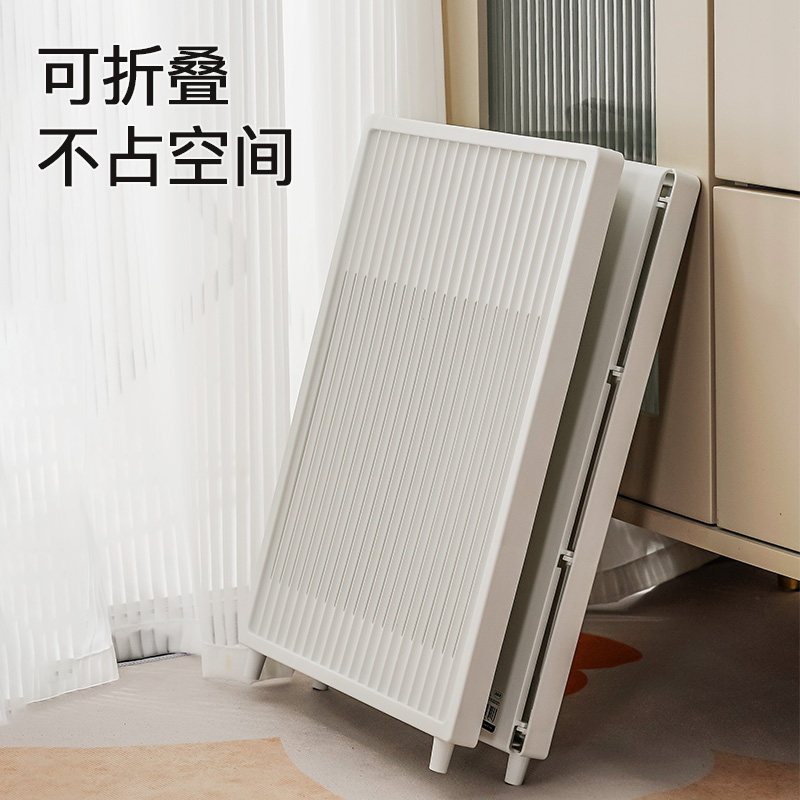 脏衣篓脏衣服收纳筐脏衣篮可折叠家用收纳桶卧室高颜值玩具收纳筐,淘宝优惠券,粉丝福利购,淘宝优惠卷