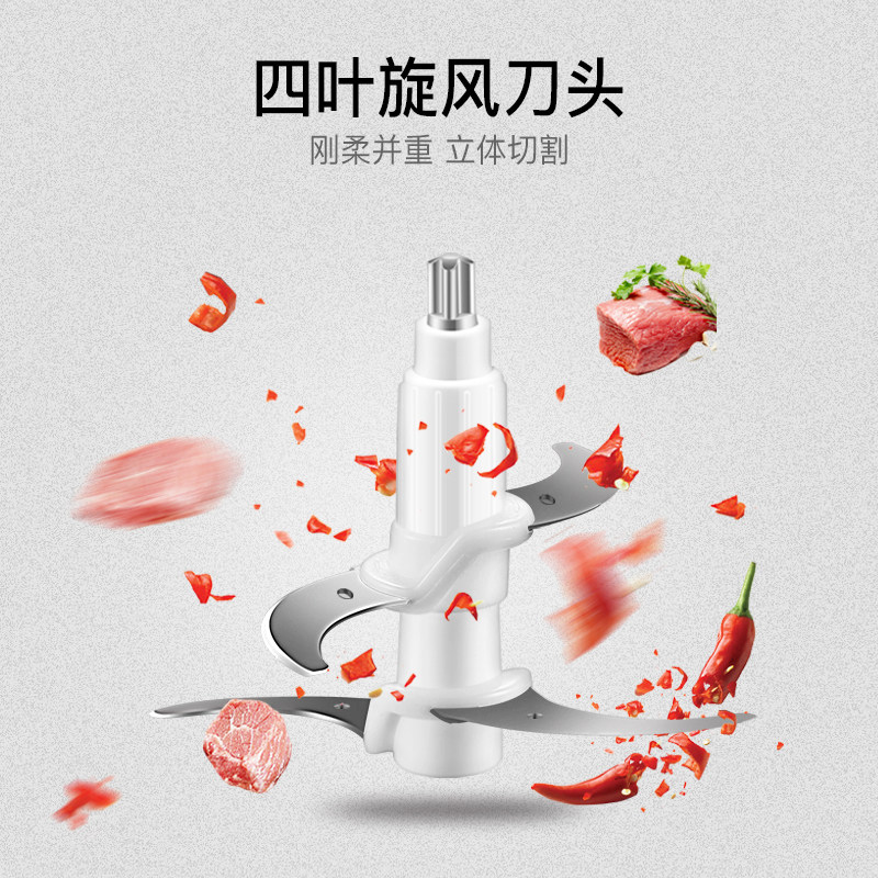  royalstar荣事达仁亨专卖绞肉/碎肉/绞菜机