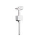 HANSBO marine hidden water tank water tank accessories