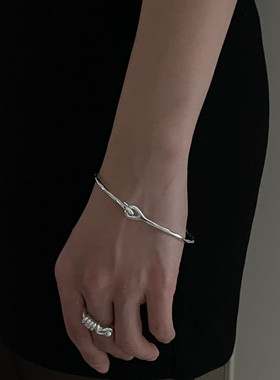 韩国小众品牌Fillette