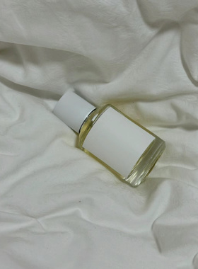 oneday香水桂花茶香空蝉