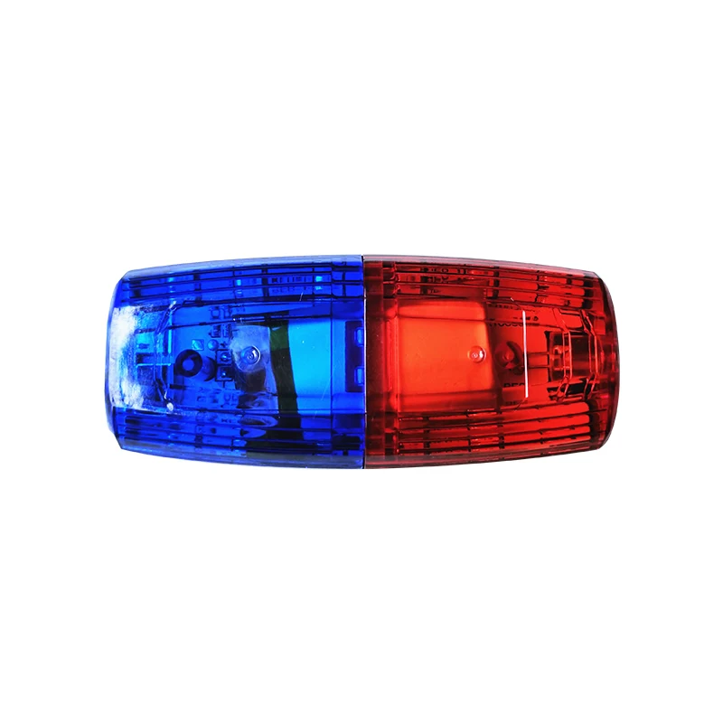 LED-ногти блестки, ночной индикатор, мигающий свет