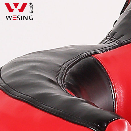 life size wrestling dummies