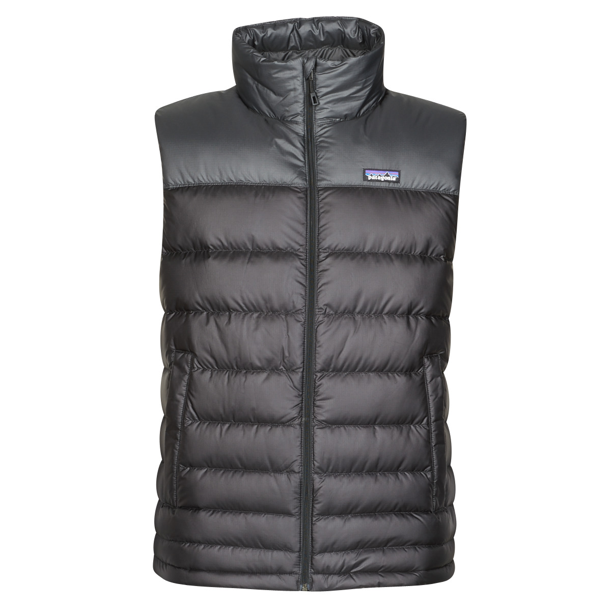 Patagonia秋推荐品牌 新人首单立减十元 21年6月 淘宝海外 Patagonia秋推荐品牌 新人首单立减十元 21年6月 淘宝海外