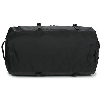 The North Face/North Face Men's Bag Women's Bag Sports Bag Handbag Travel Bag Luggage Bag Black Style New