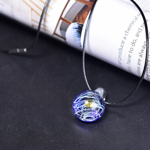 Гаджет для друга для влюбленных, подарок на день рождения, популярно в интернете