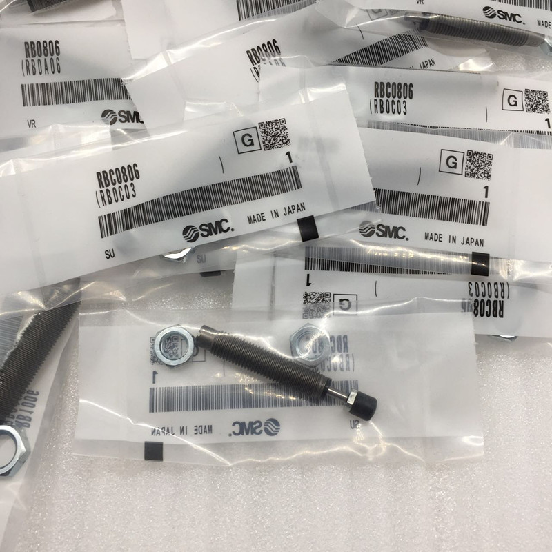 原装正品缓冲器RB1412 RBC1412 RB1412S RBC1412S现货 - 图0