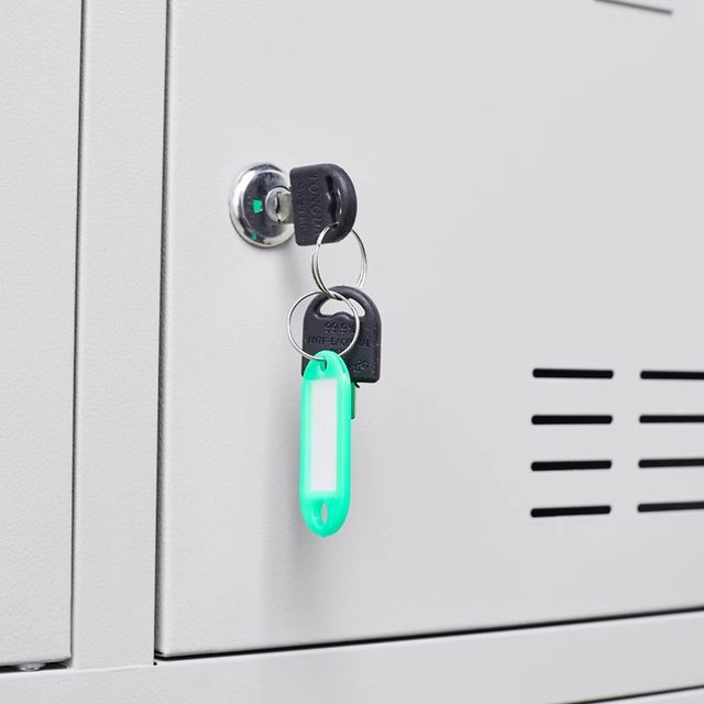 Multifunctional USB charging cabinet with higher cost performance