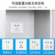 Multifunctional USB charging cabinet with higher cost performance