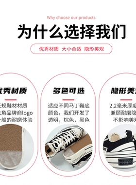 XVESSEL软木厚底硫化鞋