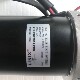Linix lianyi motor yingluohua electric motor